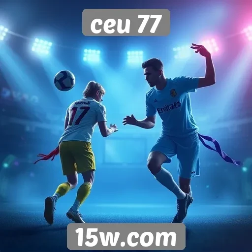 ceus 77 novas funcionalidades para jogadores