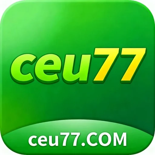 ceu 77 Logo
