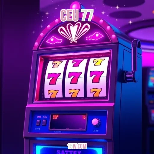 ceu 77: Descubra os Melhores Jogos Mobile para Passar o Tempo