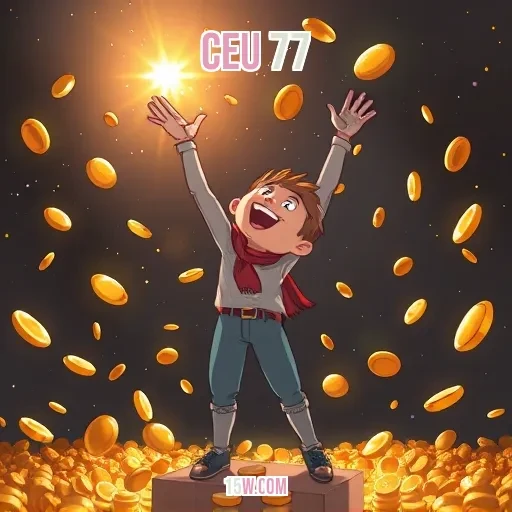 ceu 77: As Melhores Avaliações de Jogos para Você Aproveitar